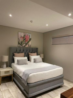 Zimbali Suite 412